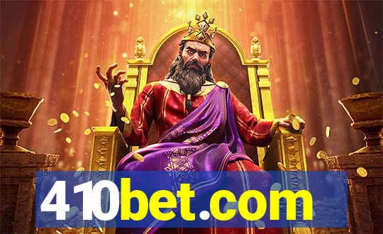 410bet.com