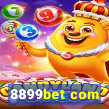 8899bet com