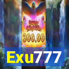 Exu777