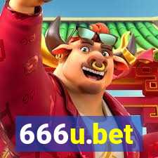 666u.bet