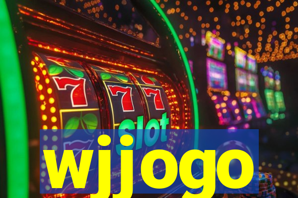 wjjogo