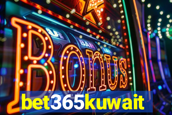 bet365kuwait