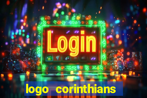 logo corinthians dls 22