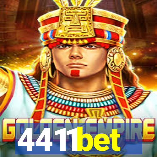 4411bet