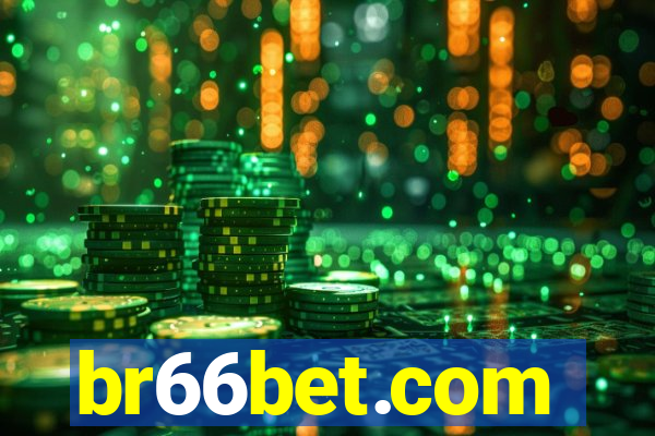 br66bet.com