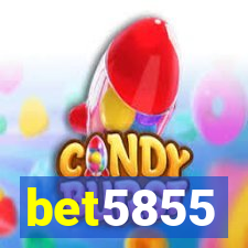 bet5855