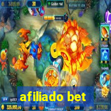 afiliado bet