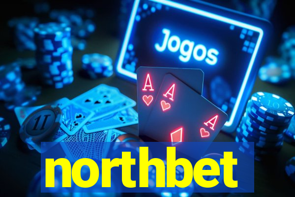 northbet