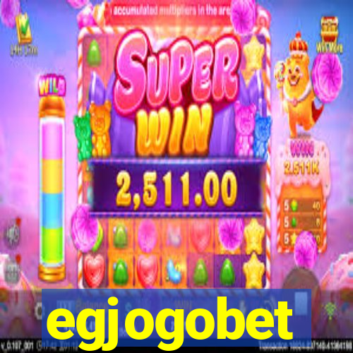 egjogobet