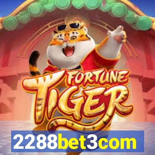 2288bet3com