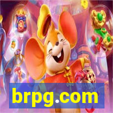 brpg.com