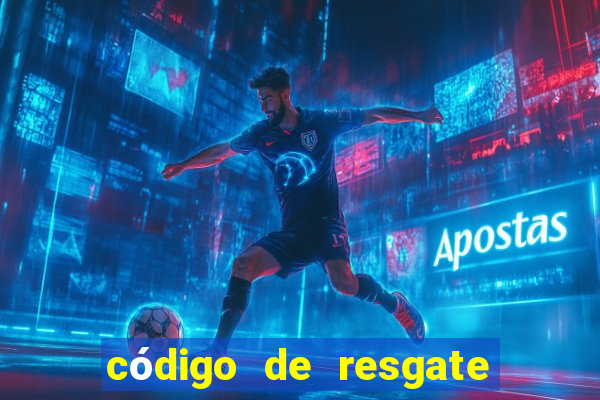 código de resgate fortune tiger