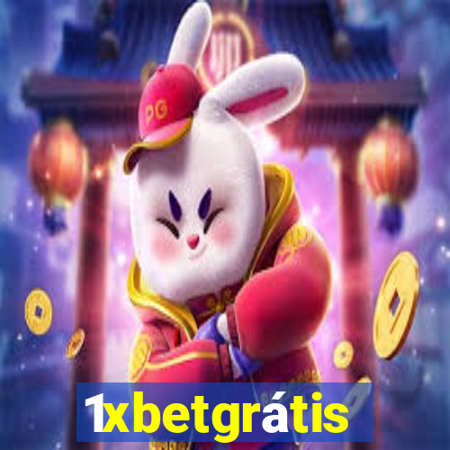 1xbetgrátis