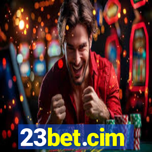 23bet.cim