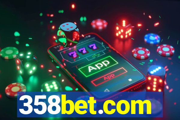 358bet.com