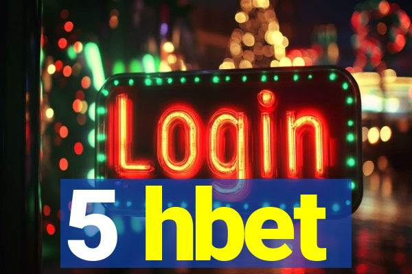 5 hbet