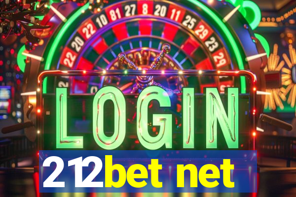 212bet net