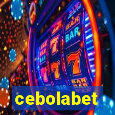 cebolabet