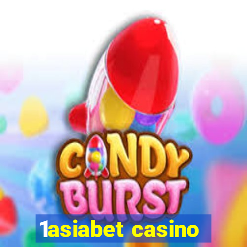 1asiabet casino