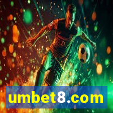 umbet8.com