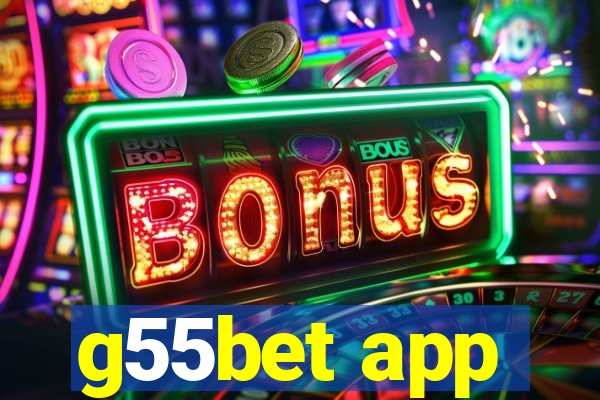 g55bet app