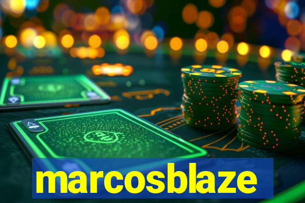 marcosblaze