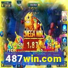 487win.com