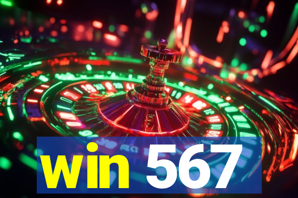 win 567