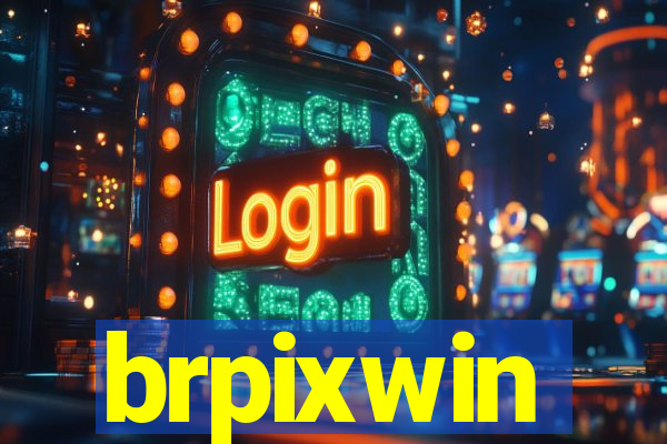 brpixwin