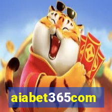 aiabet365com