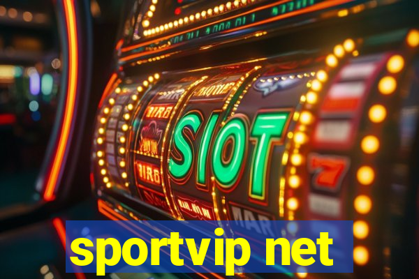 sportvip net