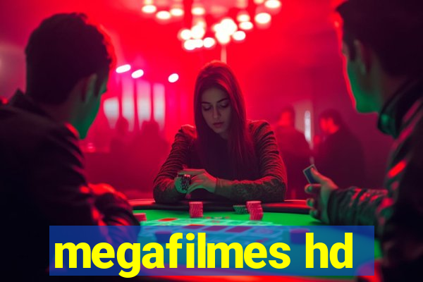 megafilmes hd