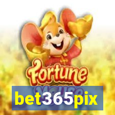 bet365pix