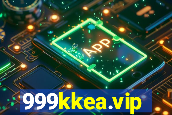 999kkea.vip