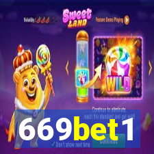 669bet1