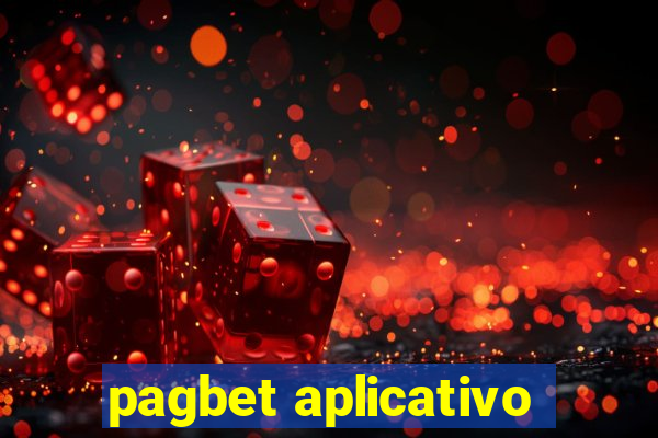 pagbet aplicativo