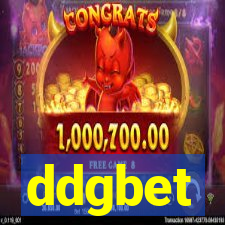 ddgbet