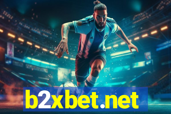 b2xbet.net