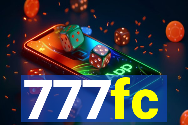 777fc