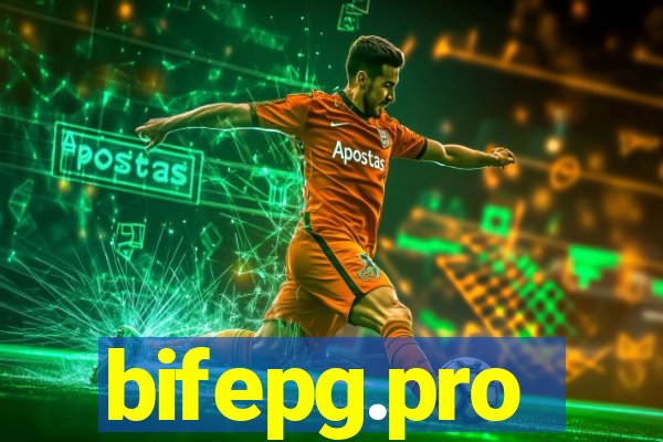 bifepg.pro