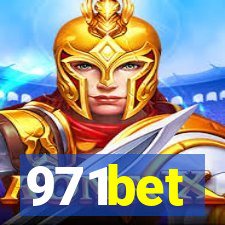 971bet