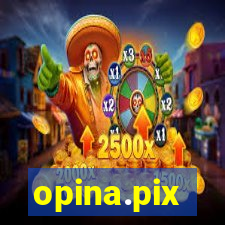 opina.pix