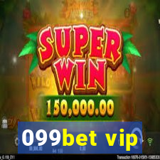 099bet vip