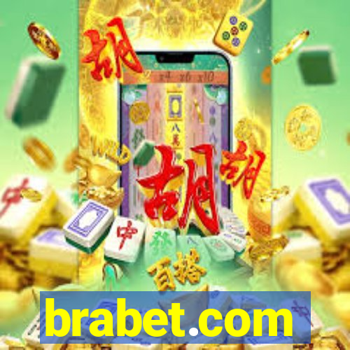 brabet.com