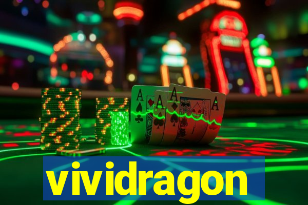 vividragon