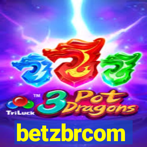 betzbrcom