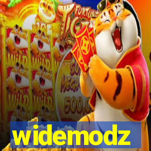 widemodz