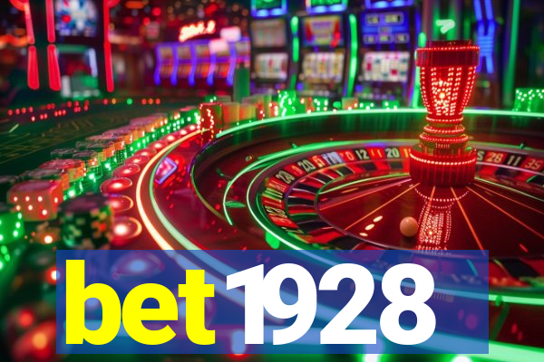 bet1928