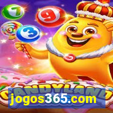 jogos365.com