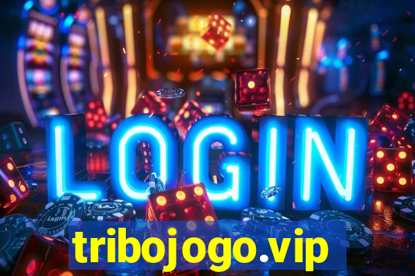 tribojogo.vip